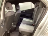  Volkswagen  ID.3 Pro Performance 58 kWh #13