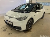  Volkswagen  ID.3 Pro Performance 58 kWh #2