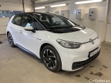  Volkswagen  ID.3 Pro Performance 58 kWh #3