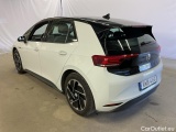  Volkswagen  ID.3 Pro Performance 58 kWh #4