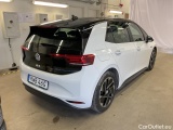  Volkswagen  ID.3 Pro Performance 58 kWh #5