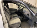  Volkswagen  ID.3 Pro Performance 58 kWh #7