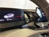  Volkswagen  ID.3 Pro Performance 58 kWh #9