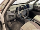  Volkswagen  ID.3 Pro Performance 58 kWh #10