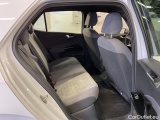  Volkswagen  ID.3 Pro Performance 58 kWh #11
