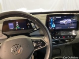  Volkswagen  ID.3 Pro Performance 58 kWh #14
