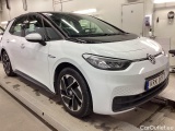  Volkswagen  ID.3 Pro Performance 58 kWh #2