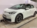  Volkswagen  ID.3 Pro Performance 58 kWh #3