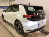  Volkswagen  ID.3 Pro Performance 58 kWh #4