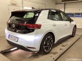  Volkswagen  ID.3 Pro Performance 58 kWh #5