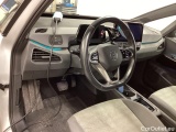  Volkswagen  ID.3 Pro Performance 58 kWh #6