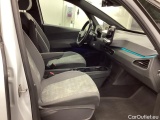  Volkswagen  ID.3 Pro Performance 58 kWh #7