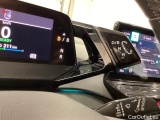  Volkswagen  ID.3 Pro Performance 58 kWh #8