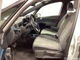  Volkswagen  ID.3 Pro Performance 58 kWh #9