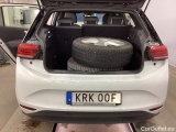  Volkswagen  ID.3 Pro Performance 58 kWh #10