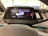  Volkswagen  ID.3 Pro Performance 58 kWh #17