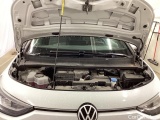  Volkswagen  ID.3 Pro Performance 58 kWh #18