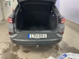  Volkswagen  ID.4 Pro Performance 77 kWh Drag #13