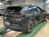  Volkswagen  ID.4 Pro Performance 77 kWh Drag #5
