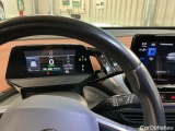  Volkswagen  ID.4 Pro Performance 77 kWh Drag #11
