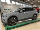  Volkswagen  ID.4 Pro Performance 77 kWh Komfortpkt Plus Drag #3