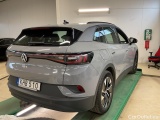  Volkswagen  ID.4 Pro Performance 77 kWh Komfortpkt Plus Drag #4