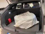  Volkswagen  ID.4 Pro Performance 77 kWh Komfortpkt Plus Drag #10