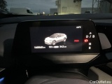  Volkswagen  ID.4 Pro Performance 77 kWh Komfortpkt Plus Drag #14