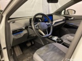  Volkswagen  ID.4 Pro Perfromance 77 kWh Drag #12