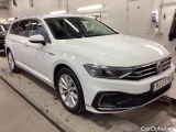  Volkswagen  Passat GTE SC Executive Drag Värmare Kamera #2