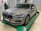  Volvo  V90 B4 197hk Momentum Advanced #3