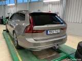  Volvo  V90 B4 197hk Momentum Advanced #4