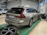  Volvo  V90 B4 197hk Momentum Advanced #5