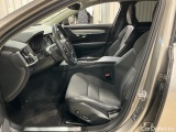  Volvo  V90 B4 197hk Momentum Advanced #6