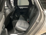  Volvo  V90 B4 197hk Momentum Advanced #8
