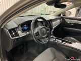  Volvo  V90 B4 197hk Momentum Advanced #10