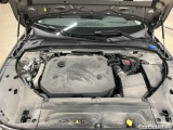  Volvo  V90 B4 197hk Momentum Advanced #12
