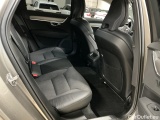  Volvo  V90 B4 197hk Momentum Advanced #16