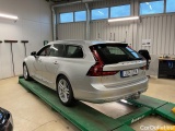  Volvo  V90 T6 AWD Inscription Exp VOC Drag #4