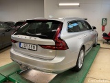  Volvo  V90 T6 AWD Inscription Exp VOC Drag #5