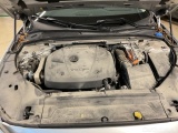  Volvo  V90 T6 AWD Inscription Exp VOC Drag #14