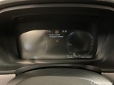  Volvo  V90 T6 AWD Inscription Exp VOC Drag #13