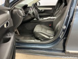  Volvo  V90 T6 Recharge 350 AWD Inscription Exp VOC Drag #6