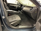  Volvo  V90 T6 Recharge 350 AWD Inscription Exp VOC Drag #7