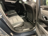  Volvo  V90 T6 Recharge 350 AWD Inscription Exp VOC Drag #14