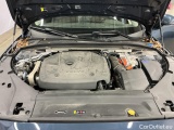  Volvo  V90 T6 Recharge 350 AWD Inscription Exp VOC Drag #16