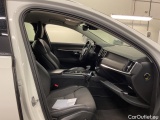  Volvo  V90 Cross Country D4 AWD Advanced SE II VOC Drag Kamera #8