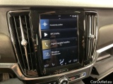  Volvo  V90 Cross Country D4 AWD Advanced SE II VOC Drag Kamera #10