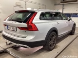  Volvo  V90 Cross Country D4 AWD Advanced SE III VOC Teknik Drag #5