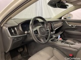  Volvo  V90 Cross Country D4 AWD Advanced SE II VOC Drag Kamera #12